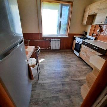 Продаж 1 кімнатної квартири