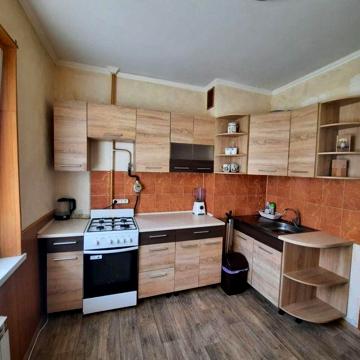 Продаж 1 кімнатної квартири
