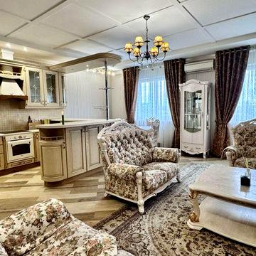 ‼️Генератор‼️Центр!Оренда,Білоруська3, 3х кім,м.Лукьянівка 3мін