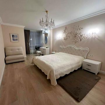 Проскурівського підпілля вул., 157