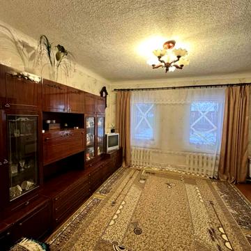 Артільна вул.