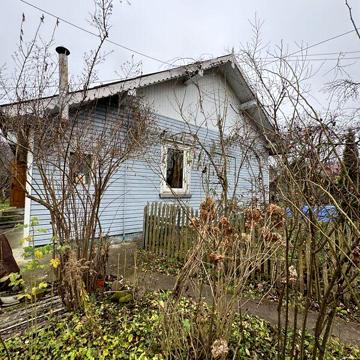 Продаж 3к Дім Орищака вулиця