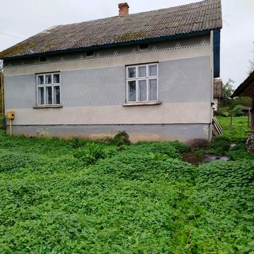 Продається житловий будинок!!!