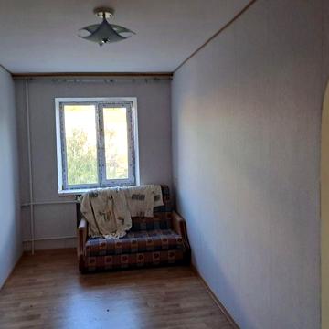 Продам 2 кімнати в гурт. вартість  667 $ м.кв. блочний т ЖК м. Бровари, вул.Київська, 298-а