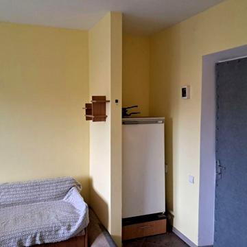 Продам 2 кімнати в гурт. вартість  667 $ м.кв. блочний т ЖК м. Бровари, вул.Київська, 298-а