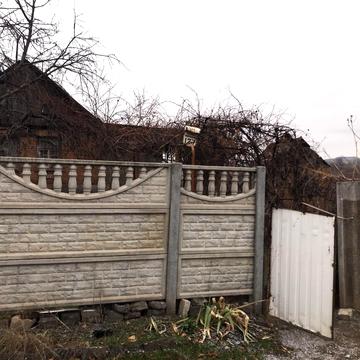 Лавроненка вул., 127