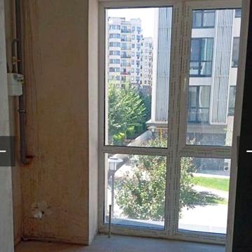 Продаж 1к Квартира Миколи Сингаївського (Новооскольська) вулиця ЖК Бургундия