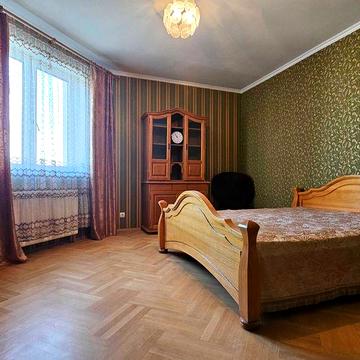 1 здача! Новий будинок Лічильник ТЕПЛА! Метро Позняки, Осокорки Княжий