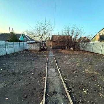 Продам Дом Скляра 13