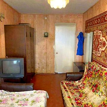 Продажа 2к квартира Сквирське шосе