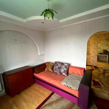 Оренда смарт квартири