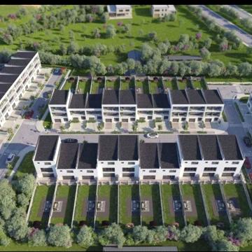 Продаж котедж  Липники «Дубовий гай»