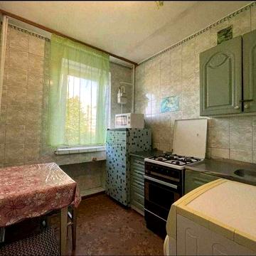 Здам 1к квартиру в центрі!