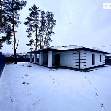 Продаж 4к Дім вулиця Левка Симиренка