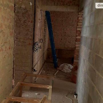 Продаж 4к Квартира Дівоча вулиця