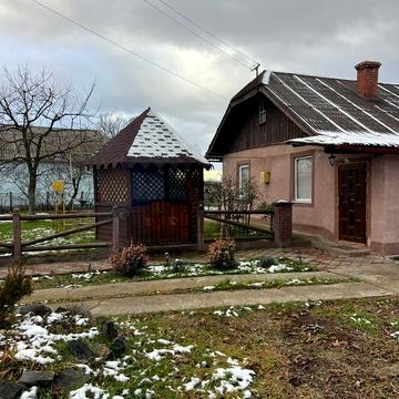 Шевченка