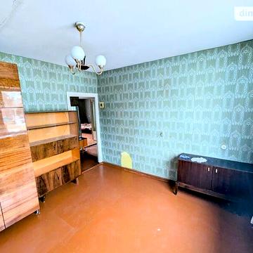 Продаж 2к Квартира Паркова вулиця
