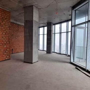 Продаж квартириS-380м.кв.ЖКTaryan Towers вул. І.Павла II.Печерськ без% ЖК Taryan Towers