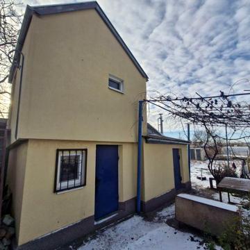 Продам дачу. Р-н Приднепровск.