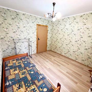 Власник 3х кімнатна пр.П.Григоренка 1/7