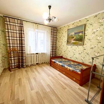 Власник 3х кімнатна пр.П.Григоренка 1/7
