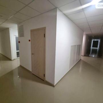 Продаж 3к Квартира вулиця Академіка Вільямса ЖК Акварель 8