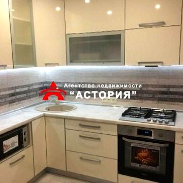 Омельченка вул., 9