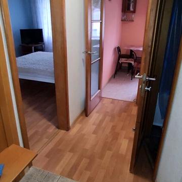Довгострокова оренда 2к Квартира Шевченка вулиця