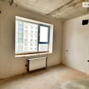 Продаж 1к Квартира Корольова вулиця