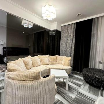 Продается  2 кімнатна квар, бульвар Катеринославский ЖК Cascade Plaza ЖК Cascade Plaza