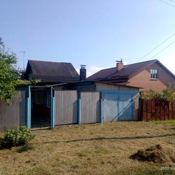Бібліотечна вул. (Комінтерну)