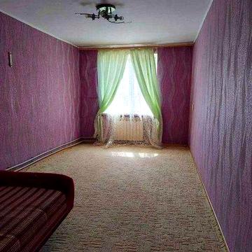 Квартира з якісним ремонтом недорого!