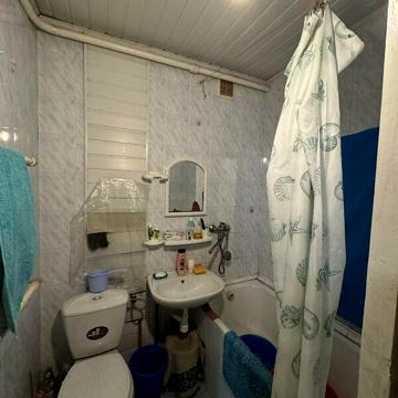 Продаж 1к Квартира вул. Європейська
