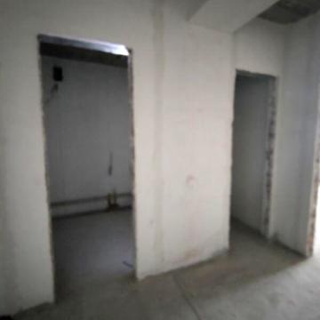 Продаж 3к Квартира вул. Тролейбусна ЖК ул. Троллейбусная, 32