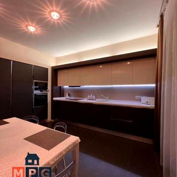 Продаж / Квартира / Культури, Держпром, Харків ЖК Авантаж