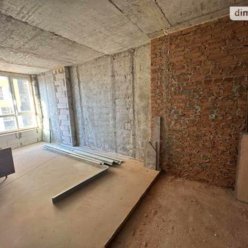 Продаж 2к Квартира вул. Григорія Сковороди ЖК Синергия 3+