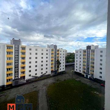Продаж / Квартира / вул. Франківська, Центр, Харків