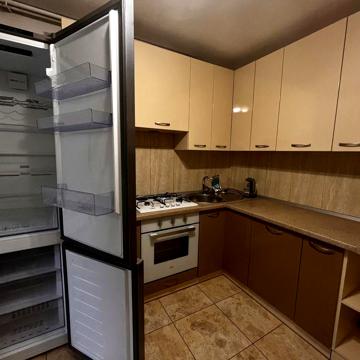 Оренда 2 кім. Квартири / новобудова