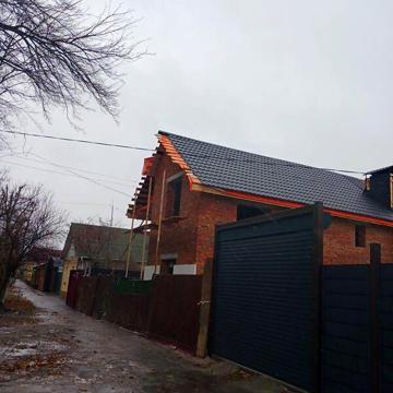 Продаж 3к Дім Гоголя вулиця