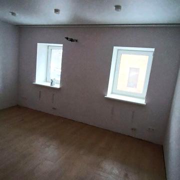 Продаж 3к Дім Лисенка (Надсона) вулиця
