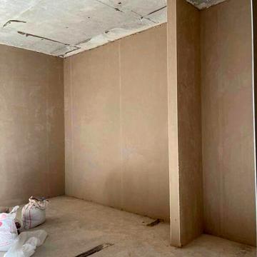 Продаж 1к Квартира Морехідний провулок ЖК Морская симфония