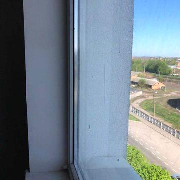 м. Біла Церква. Продаємо 1-но кімнатну квартиру по вул. Фастівській. .