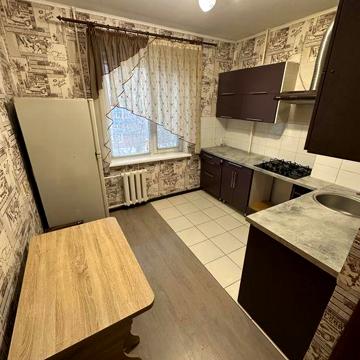 Сдам 1 ком центр Градецкий Свет не отключают