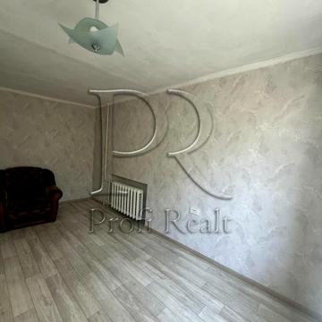 Березняківська вул., 34Б