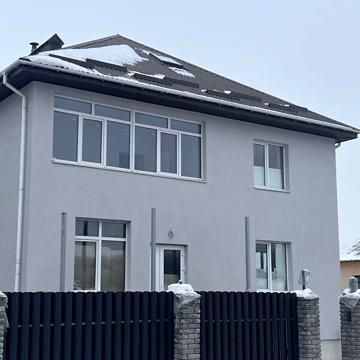Продаж 5к Дім Миколи Садовського (Ткачука) провулок