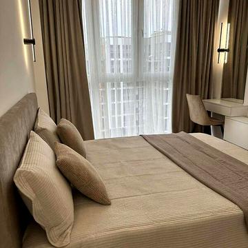 Продаж 1к Квартира Пасіки Галицькі вулиця ЖК Washington City