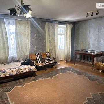 Продаж 3к Квартира вул. Келецька