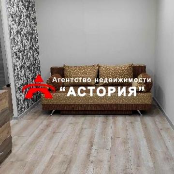 Героїв полку Азов бульв. (Гвардійський), 143