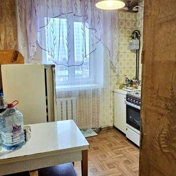 Продам 2к.кв в Центрі , вул. Нижньодніпровська