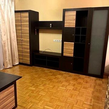 Продаж 1к Квартира Соборна (ІІІ Інтернаціоналу) вулиця